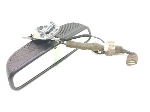 Used Rear mirror Rear mirror MERCEDES-BENZ C-CLASS (W203) C 280 (203.054) (231 hp) 40459468 40459468