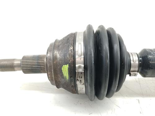 Right front driveshaft SEAT LEON (1M1) 1.6 16 V | BP29712872M39