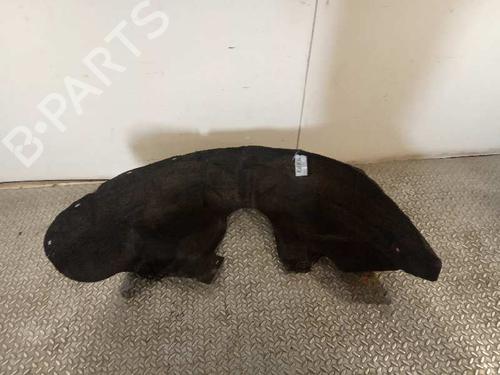Used Wheel arch VW PASSAT B6 (3C2) [2005-2010]  14234108