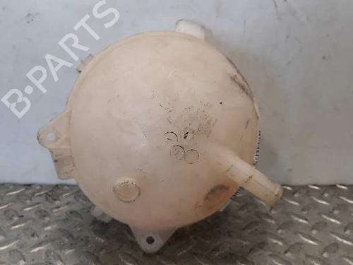 Expansion tank SEAT LEON (1P1)  | BP3043356C120 