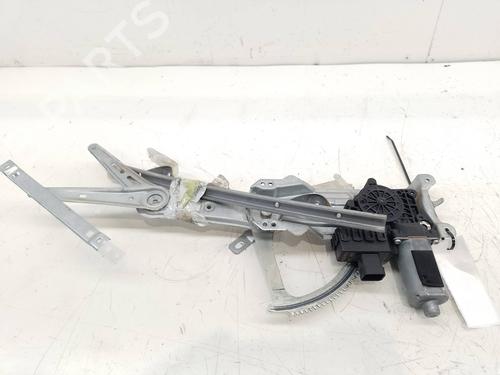Rudehejsemekanisme ventre foran OPEL ASTRA H GTC (A04) [2005-2010]  19425687