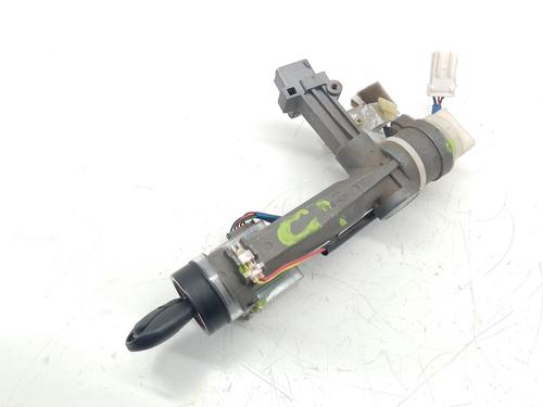 Bloccasterzo SSANGYONG ACTYON I 2.0 Xdi (141 hp) 30874656