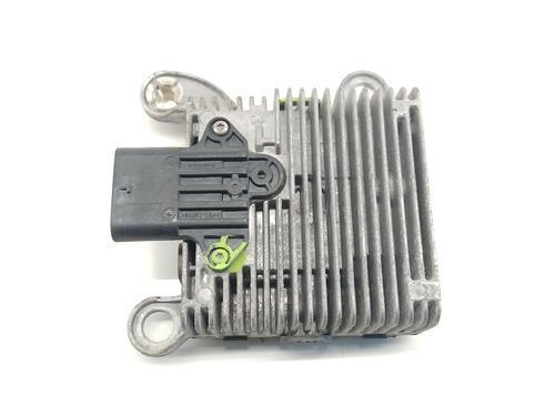 Used Electronic sensor Electronic sensor CITROËN C5 AIRCROSS (A_) 1.2 PureTech 130 (ARHNSJ) (131 hp) 34006584 34006584