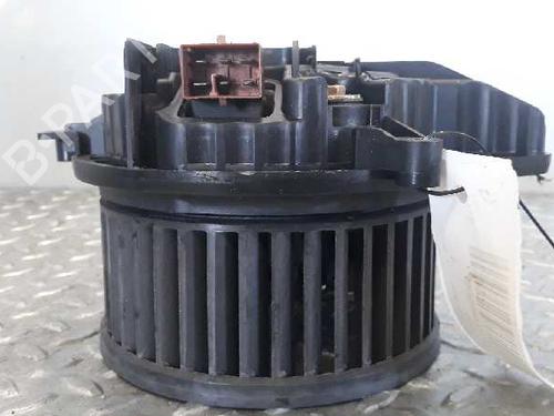Used Heater blower motor AUDI A4 B6 (8E2) 1.9 TDI (130 hp) 6096265