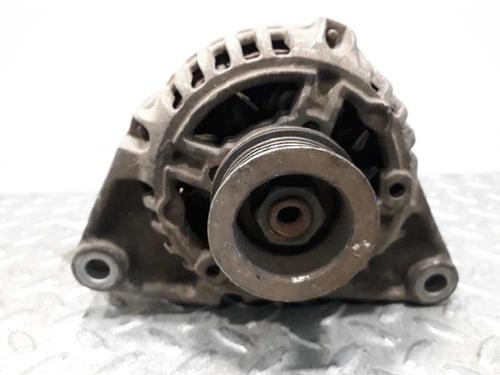 Alternator OPEL CORSA B (S93)  | BP5212232M7 