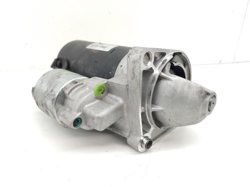 Starter FIAT DOBLO Box Body/MPV (223_)  | BP18421085M8 