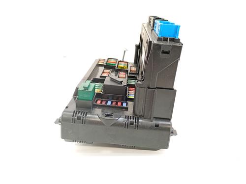 Fuse box BMW X3 (F25) xDrive 20 d | BP37405715E1 - Image 3