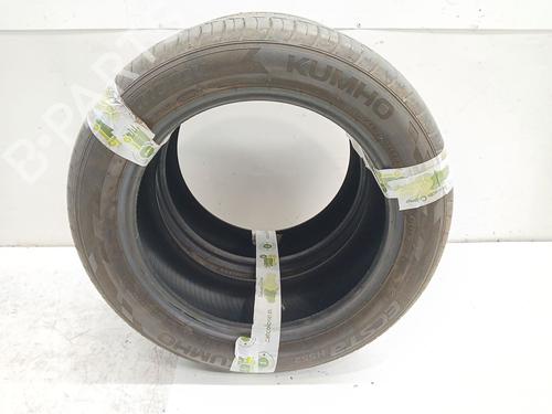 BP30883968O1 main image