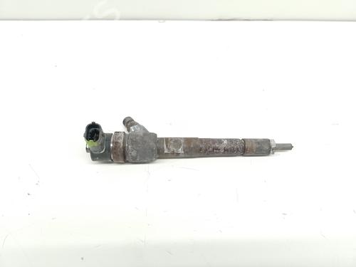 Used Injector SUZUKI IGNIS II (MH) 1.3 DDiS (RM413D) (70 hp) 18065930
