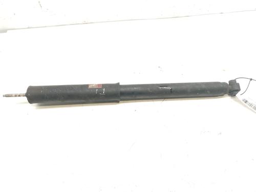 Venstre bagtil støddæmper MAZDA CX-9 (TB) [2006-2025]  24107131