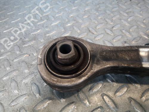 Left front suspension arm SEAT EXEO ST (3R5)  | BP13654481M12 