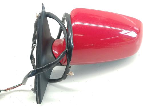 Left mirror AUDI A4 B7 (8EC) 2.0 TDI 16V | BP29421789C26 