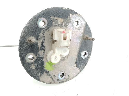 Fuel pump SUZUKI SWIFT III (MZ, EZ)  | BP29828734M76