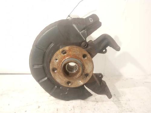 Used Right front steering knuckle VW POLO (9N_, 9A_) [2001-2014]  4823147