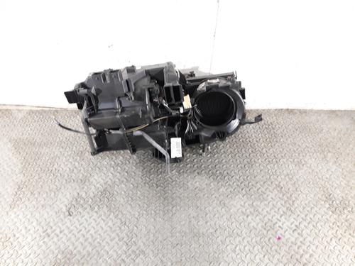 Used Heater matrix box TOYOTA AVENSIS Saloon (_T25_) [2003-2008]  14236835