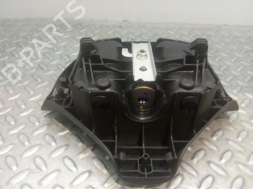 Driver airbag PEUGEOT 307 (3A/C) 1.6 HDi 110 | BP10632035C9 