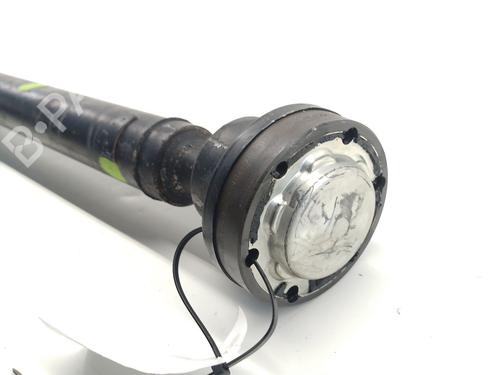 Driveshaft LAND ROVER DISCOVERY IV (L319) 3.0 SDV6 4x4 | BP26971586M37 