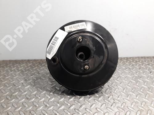 Used Servo brake Servo brake MERCEDES-BENZ A-CLASS (W169) A 200 CDI (169.008, 169.308) (140 hp) 8497931 8497931