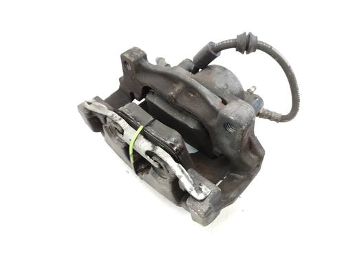 Right front brake caliper VOLVO S80 I (184)  | BP18843445M104 