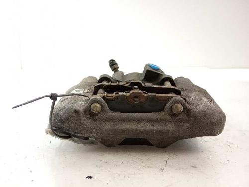 Right rear brake caliper TOYOTA CELICA Coupe (_T23_) 1.8 16V VT-i (ZZT230_, ZZT230) | BP11623817M106 