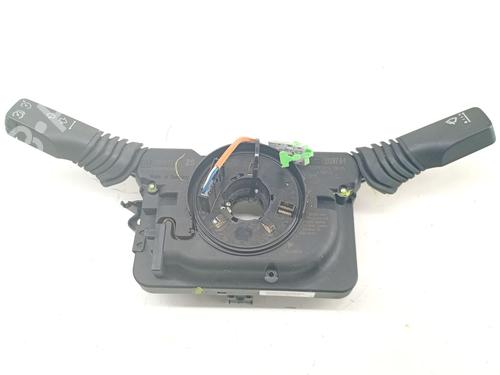 switch-opel-astra-h-a04-2004-2005-2006-2007-2008-2009-2010-2011-2012-2013-2014-39248474 main image