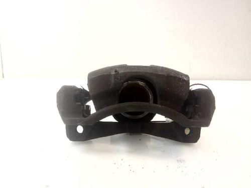 Left front brake caliper DAEWOO KALOS (KLAS)  | BP11624198M105 