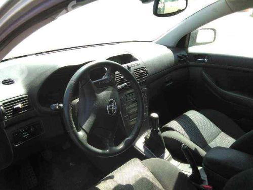 Cylinder head TOYOTA AVENSIS (_T25_)  | BP10980139M5  - Image 14