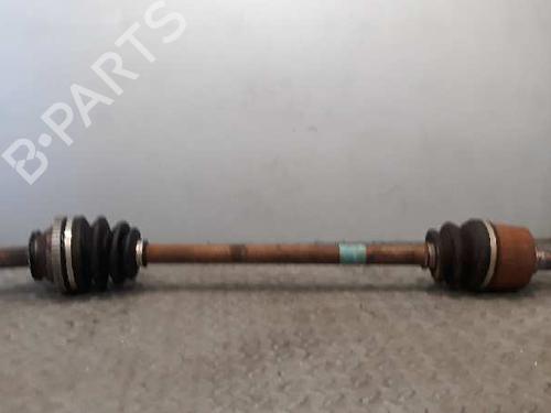 Used Left rear driveshaft HYUNDAI SANTA FÉ I (SM) [2000-2006]  7095791