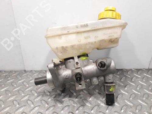 Used Brake master cylinder VW SHARAN (7M8, 7M9, 7M6) 1.9 TDI (115 hp) 3074119