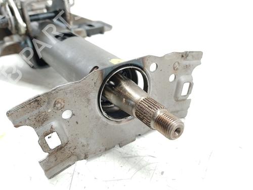 Ratstammeenhed SUZUKI GRAND VITARA II (JT, TE, TD) 1.9 DDiS (JB419WD, JB419XD) | BP29915891M21