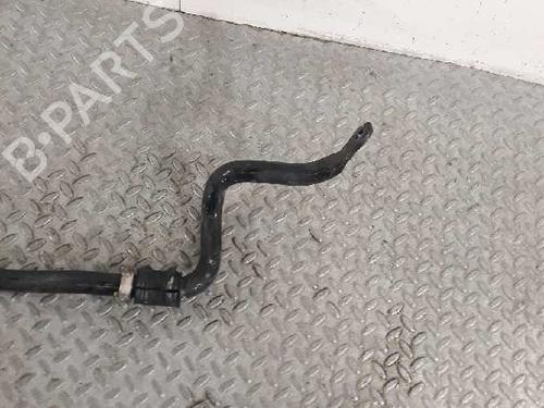 Anti roll bar HYUNDAI SONATA V (NF)  | BP7025988M96 