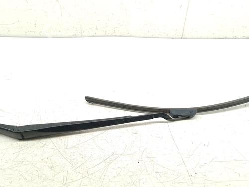 Front windshield wiper arm HYUNDAI i30 (GD) 1.6 CRDi | BP29745638C143 