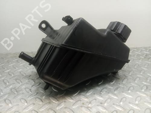 Expansion tank PEUGEOT 406 (8B) 2.0 HDI 110 | BP8825739C120 