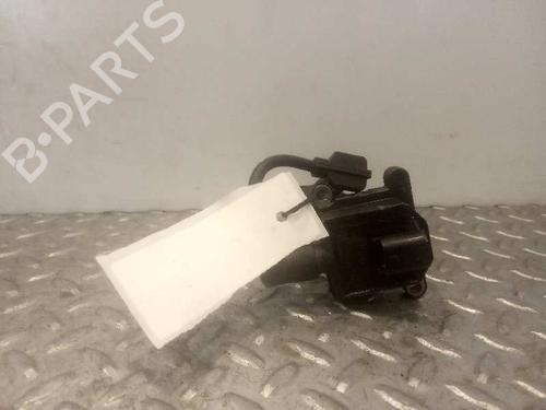 Ignition coil ALFA ROMEO 147 (937_) 1.6 16V T.SPARK ECO (937.AXA1A, 937.BXA1A) | BP6306045M94 