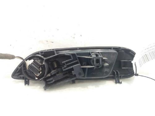 Højre fortil invendig håndtag FORD FIESTA VI (CB1, CCN)  | BP4644952I14 