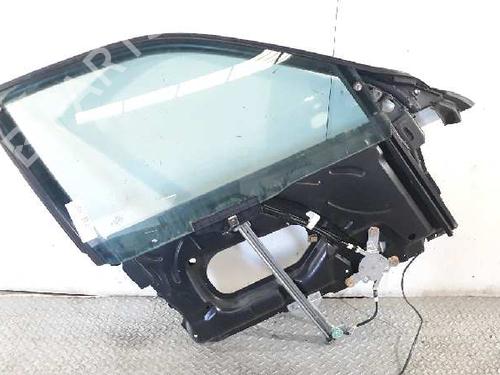 Used Front right window mechanism AUDI 100 C4 Saloon (4A2) [1990-1994]  6085096