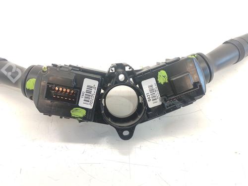 Switch HYUNDAI ix35 (LM, EL, ELH) 1.7 CRDi | BP33675517I30 - Image 5