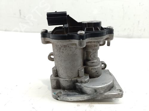 EGR-Ventil FORD FOCUS II (DA_, HCP, DP)  | BP29915910M69 