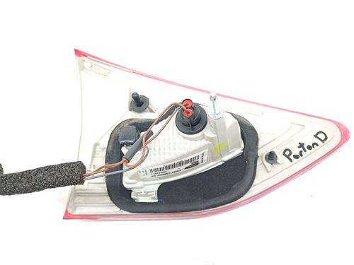 Right tailgate light FORD KUGA II (DM2) 2.0 TDCi 4x4 | BP36034019C80 - Image 3
