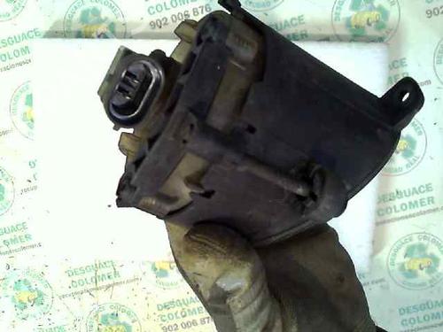 Left front fog light FORD MONDEO III (B5Y) 2.0 TDCi | BP3035339C30 
