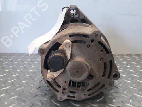 Alternator MERCEDES-BENZ MB Van (W631)  | BP5786963M7 