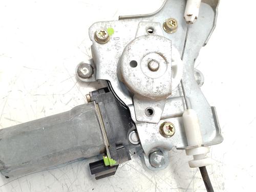 Vindusheismekanisme høyre bak SSANGYONG KYRON 2.0 Xdi | BP29887029C25 