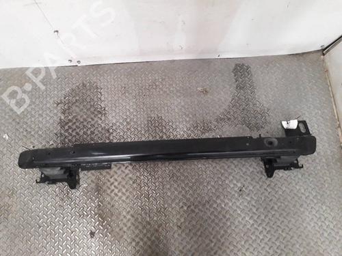 Used Front bumper reinforcement PEUGEOT 307 (3A/C) 1.6 HDi 110 (109 hp) 15714271