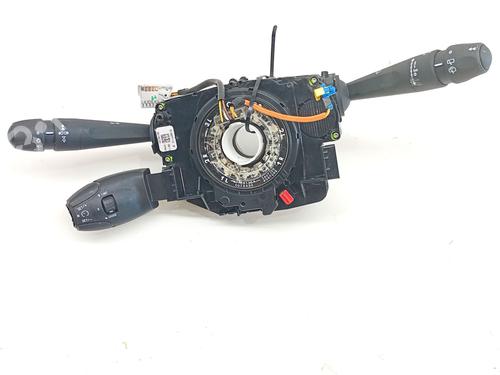 Used Squib airbag Squib airbag 37425800 37425800