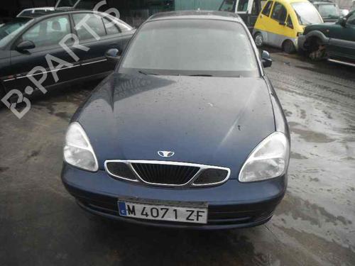 Tailgate DAEWOO LANOS (KLAT)  | BP3038130C6 
