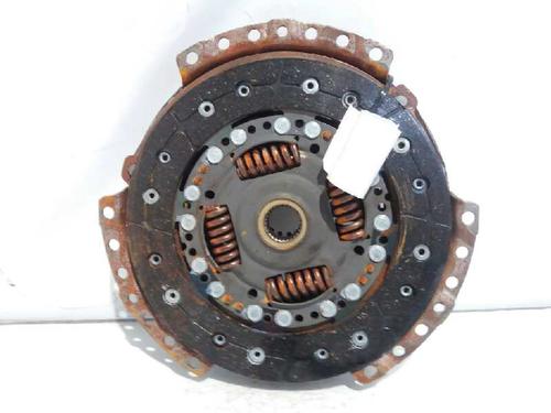 Other VW GOLF V (1K1) | BP25808444O1