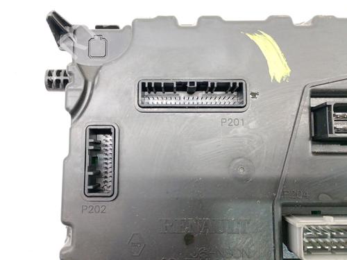 Control unit RENAULT KANGOO Express (FW0/1_) 1.5 dCi 75 (FW07, FW10, FW04) | BP39560422M11 - Image 3