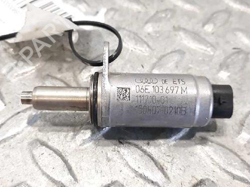 Used Electronic sensor AUDI Q5 (8RB) 2.0 TFSI quattro (230 hp) 6092361