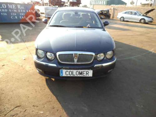 Wheel arch ROVER 75 (RJ)  | BP14227975C56 