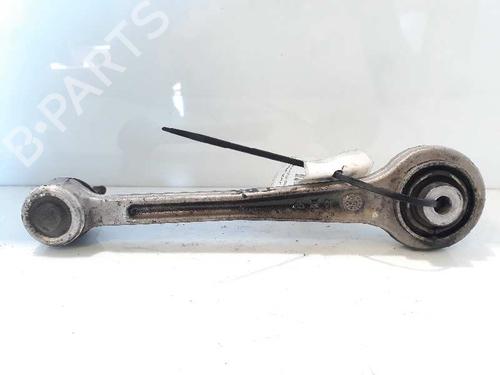 Querlenker rechts hinten für BMW 7 (E65, E66, E67) 730 d (211 hp) 5088446
